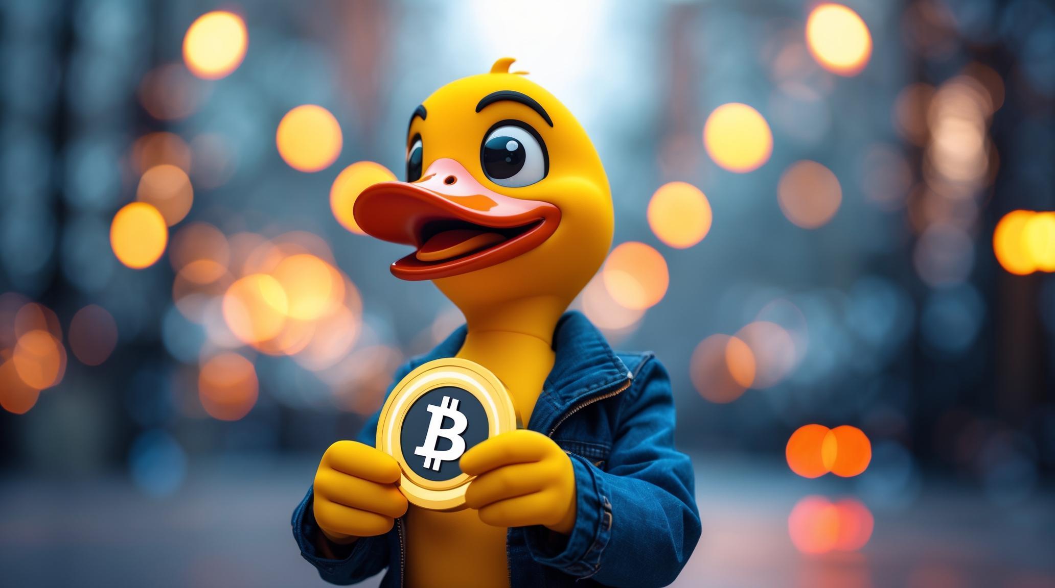 payment-thumb